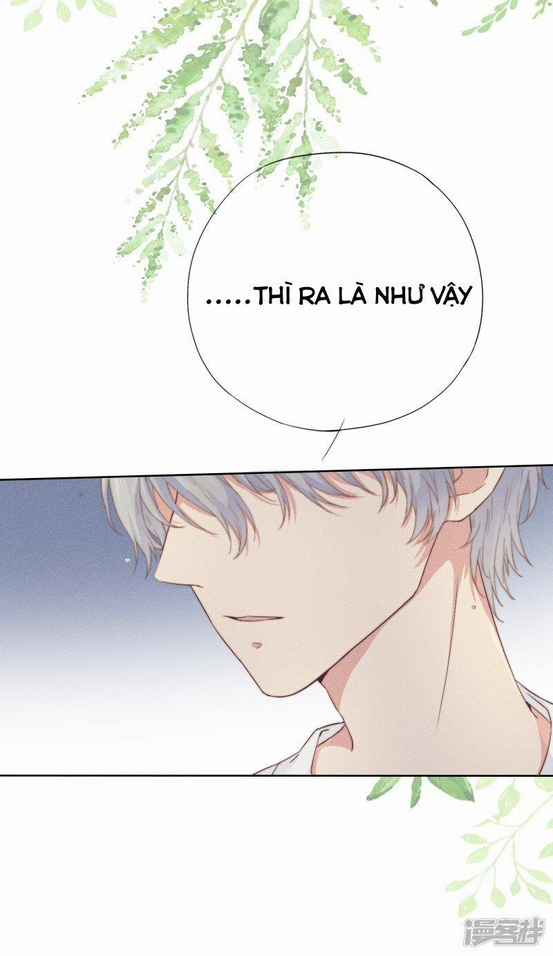 Bẫy Rập Hoa Hồng 4 trang 10