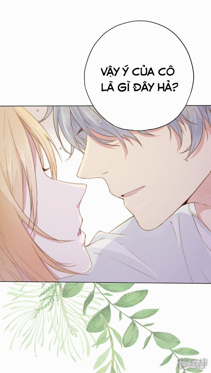 Bẫy Rập Hoa Hồng 4 trang 2