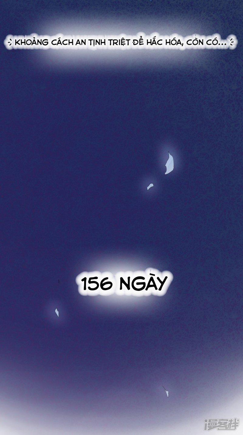 Bẫy Rập Hoa Hồng 4 trang 39