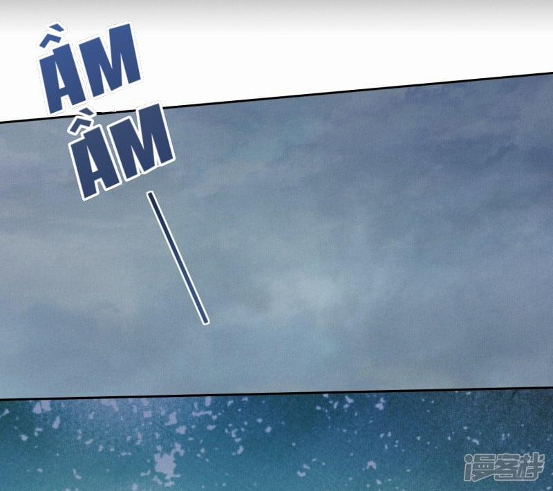 Bẫy Rập Hoa Hồng 5 trang 31