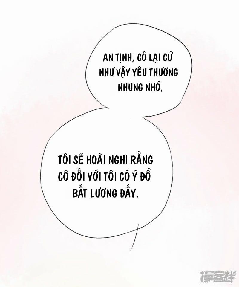 Bẫy Rập Hoa Hồng 5 trang 39