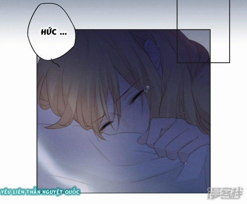 Bẫy Rập Hoa Hồng 5 trang 5