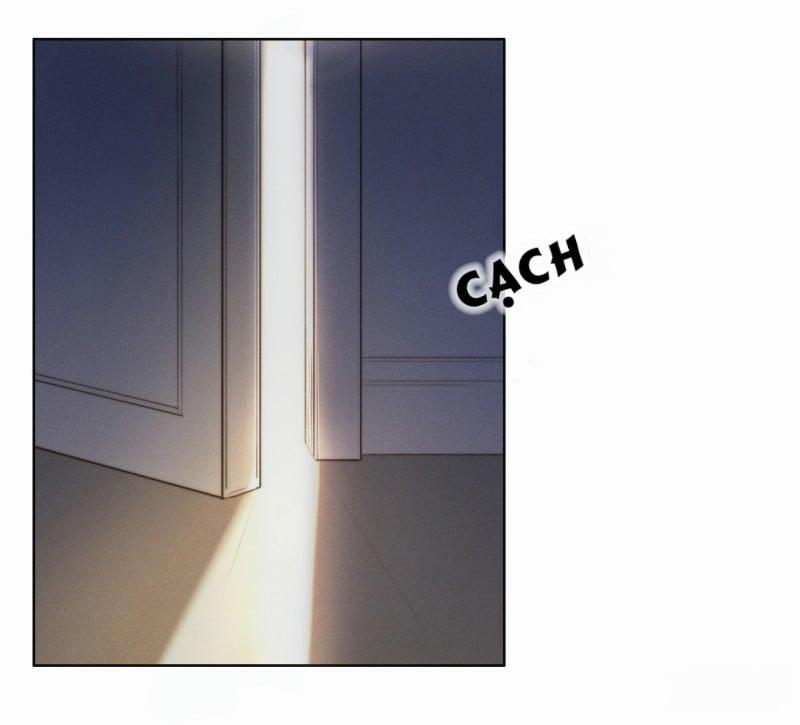 Bẫy Rập Hoa Hồng 5 trang 6