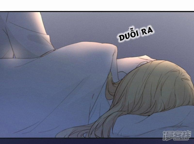 Bẫy Rập Hoa Hồng 5 trang 7