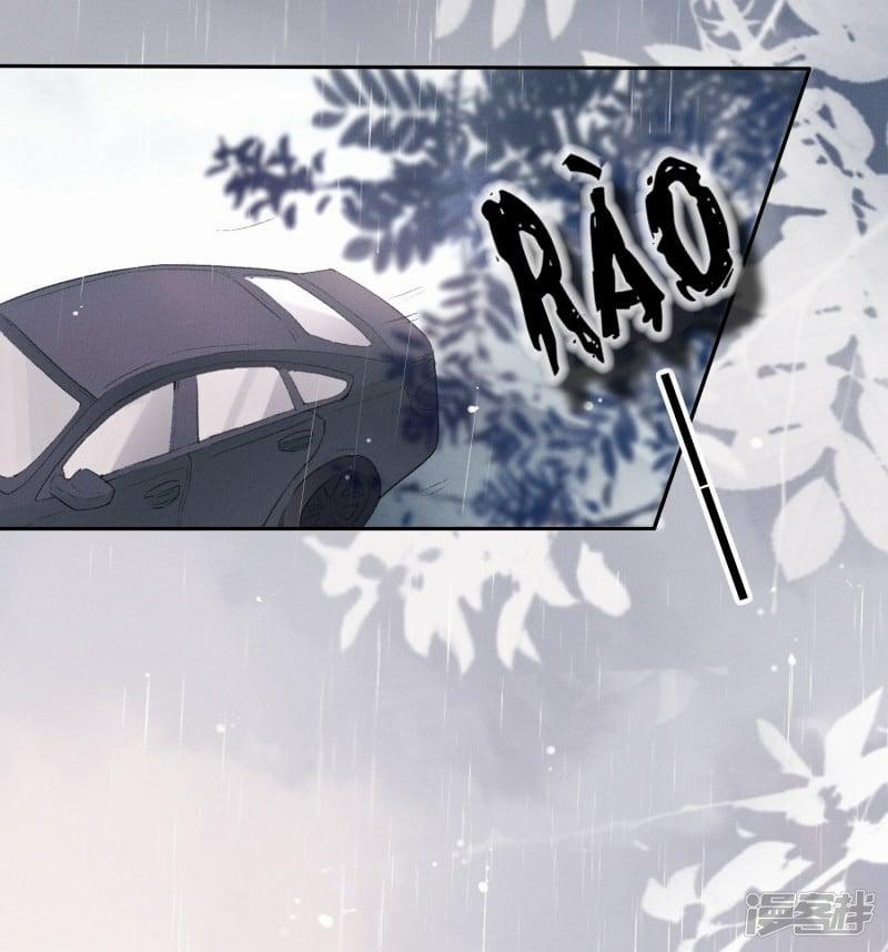 Bẫy Rập Hoa Hồng 6 trang 35