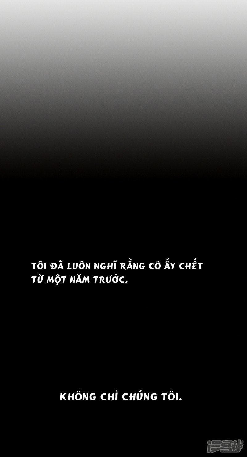 Bẫy Rập Hoa Hồng 6 trang 42