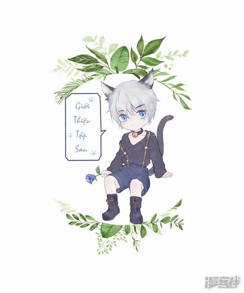 Bẫy Rập Hoa Hồng 6 trang 44