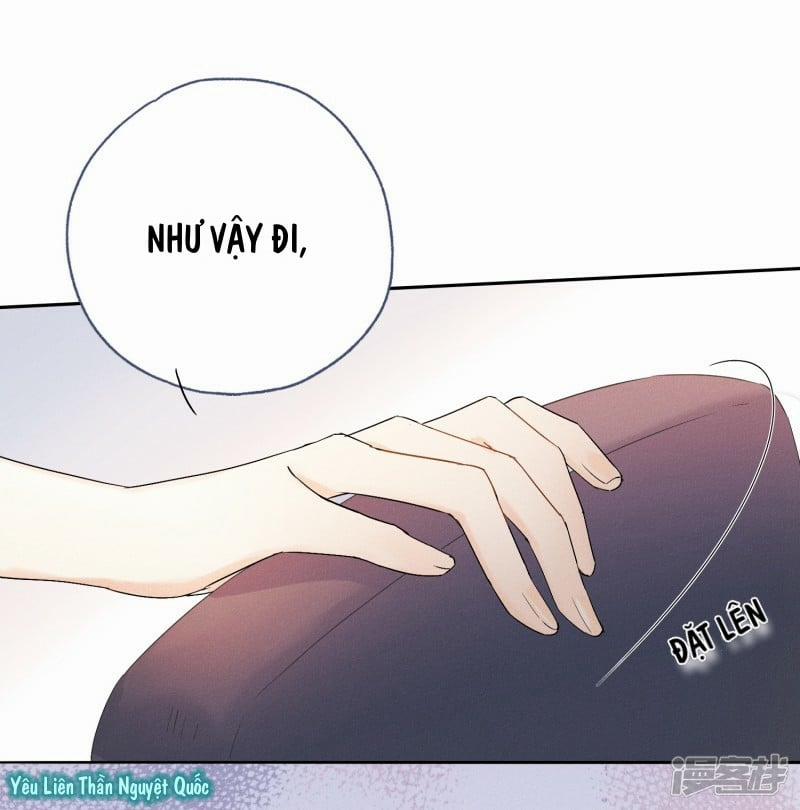 Bẫy Rập Hoa Hồng 7 trang 24