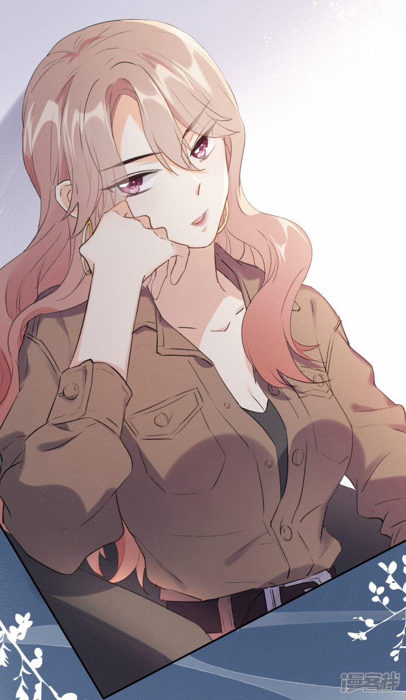 Bẫy Rập Hoa Hồng 7 trang 32