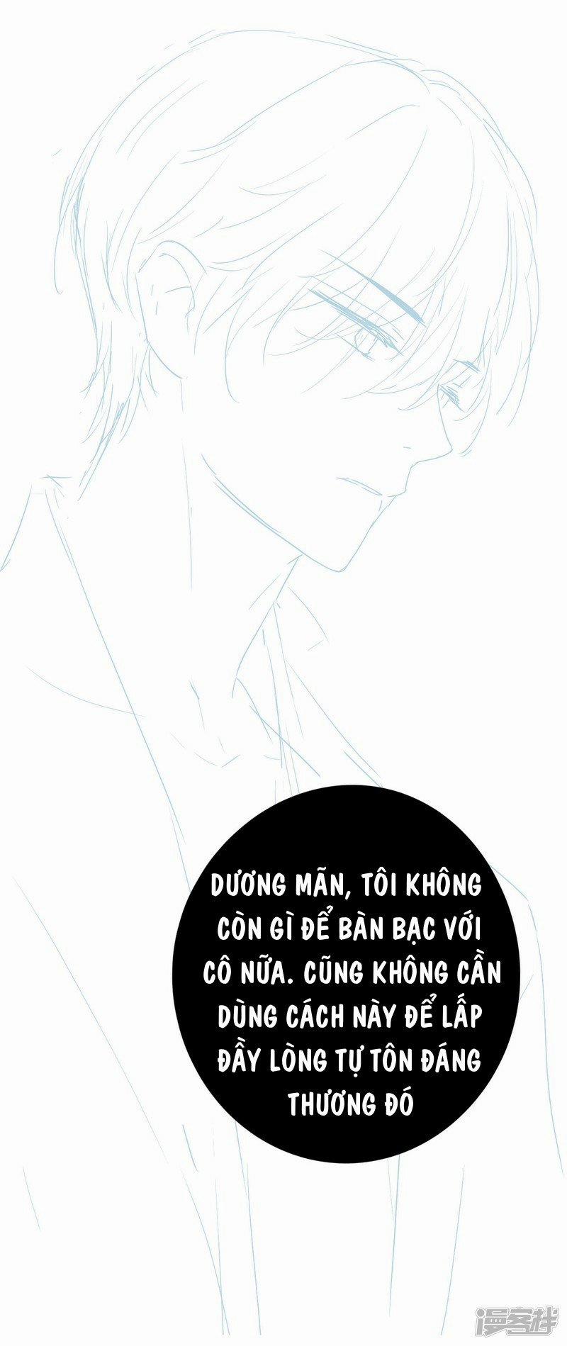 Bẫy Rập Hoa Hồng 7 trang 42