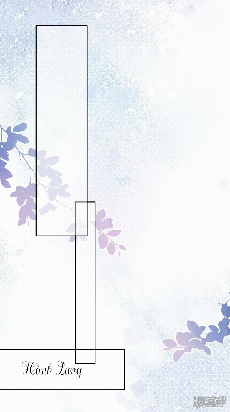 Bẫy Rập Hoa Hồng 8 trang 24