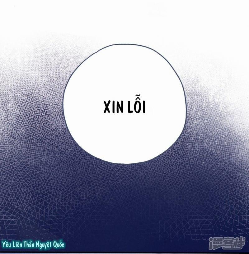 Bẫy Rập Hoa Hồng 8 trang 4