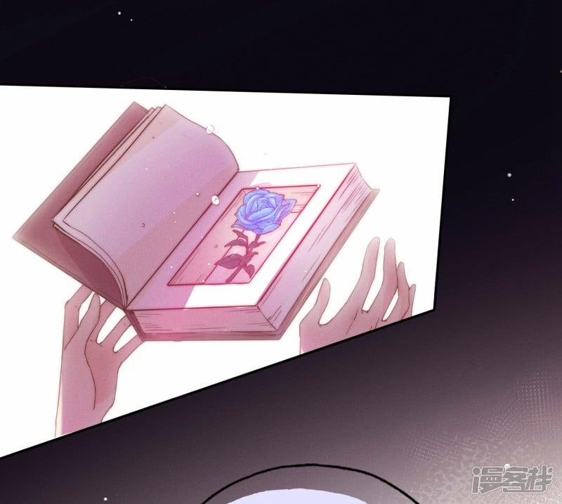 Bẫy Rập Hoa Hồng 9 trang 4