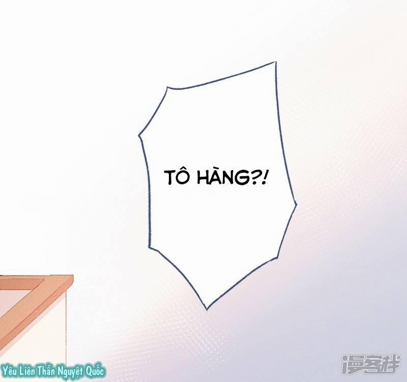 Bẫy Rập Hoa Hồng 9 trang 9