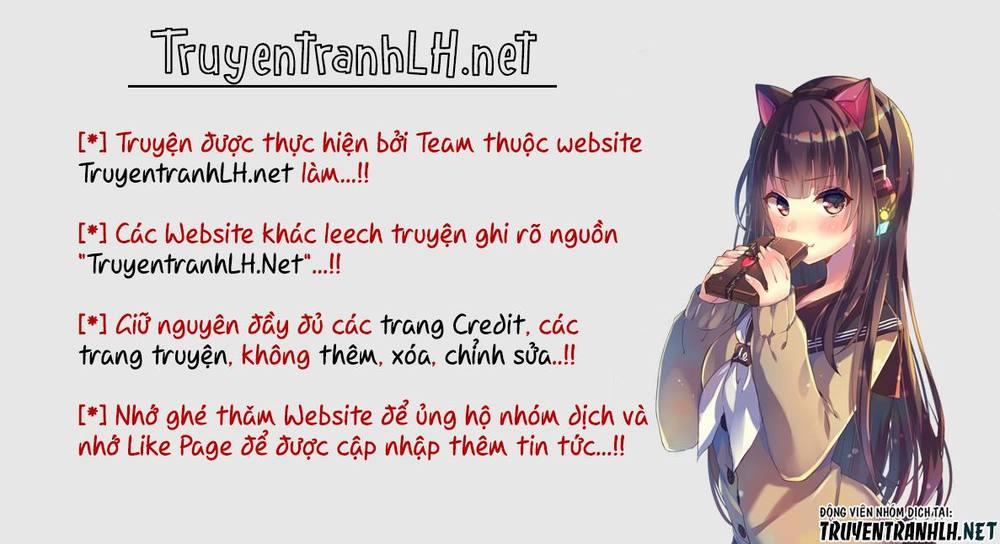 Bảy Thanh Kiếm Thống Trị Thế Giới 1 trang 0