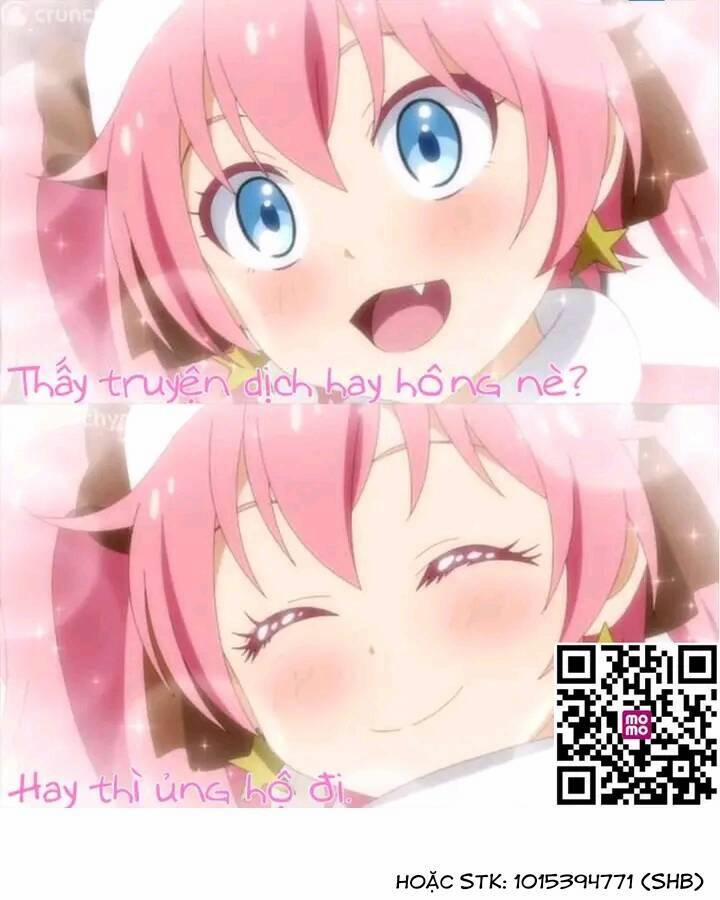 Bảy Thanh Kiếm Thống Trị Thế Giới 23 trang 27