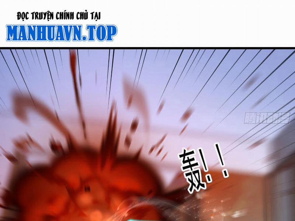 Bảy Vị Sư Tỷ Sủng Ta Tới Trời 24 trang 33