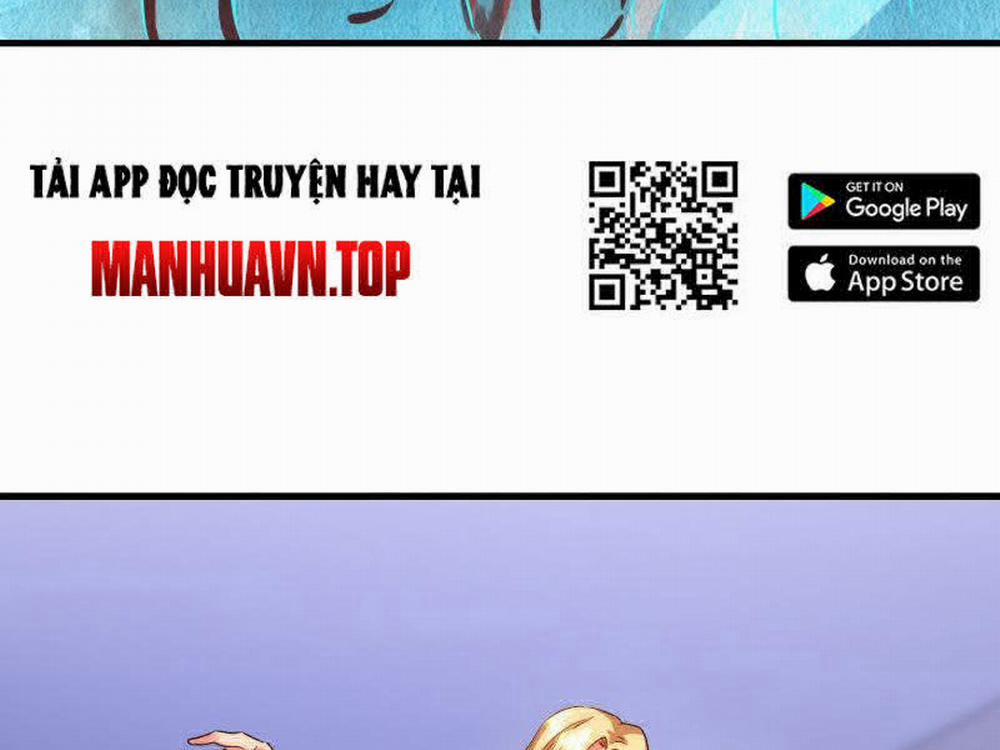 Bảy Vị Sư Tỷ Sủng Ta Tới Trời 24 trang 39