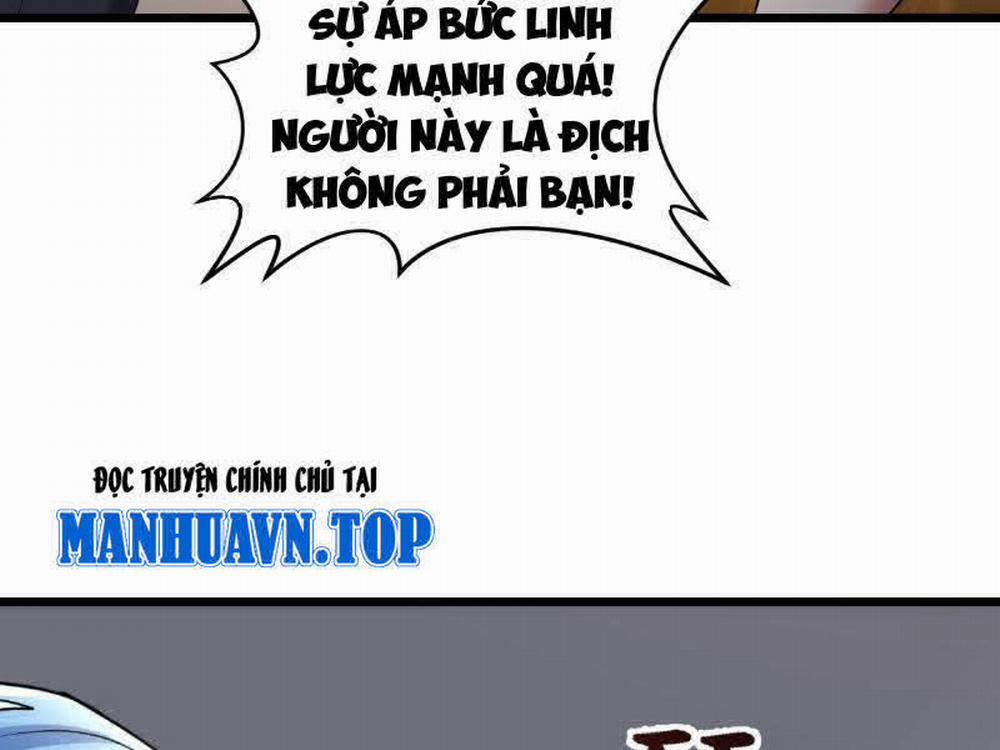Bảy Vị Sư Tỷ Sủng Ta Tới Trời 24 trang 54
