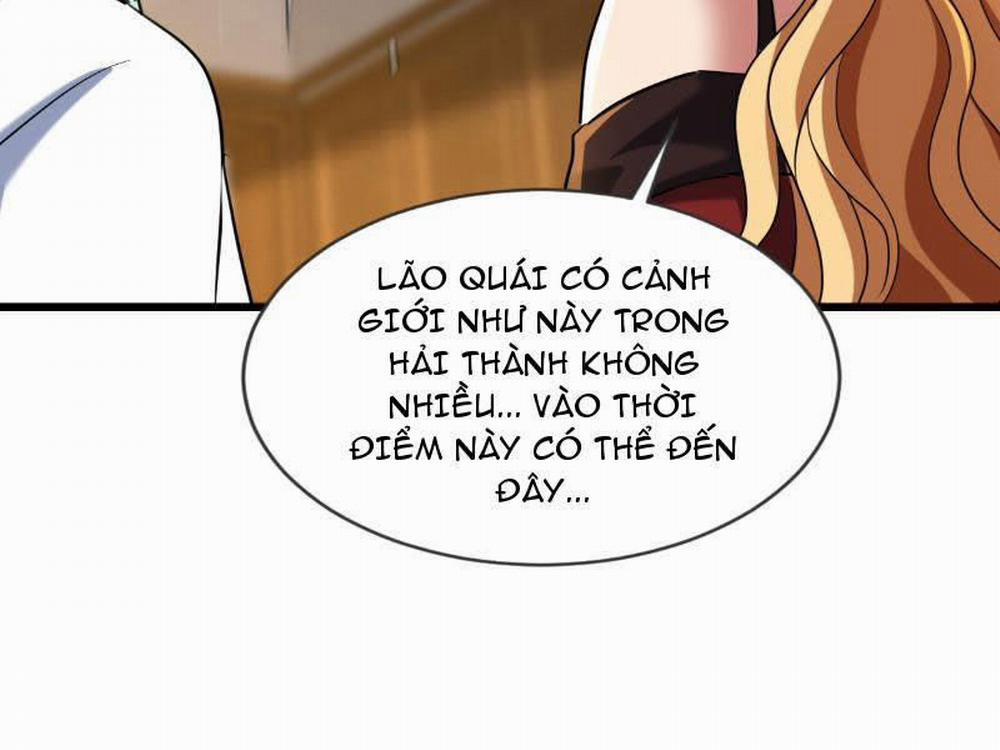 Bảy Vị Sư Tỷ Sủng Ta Tới Trời 24 trang 56