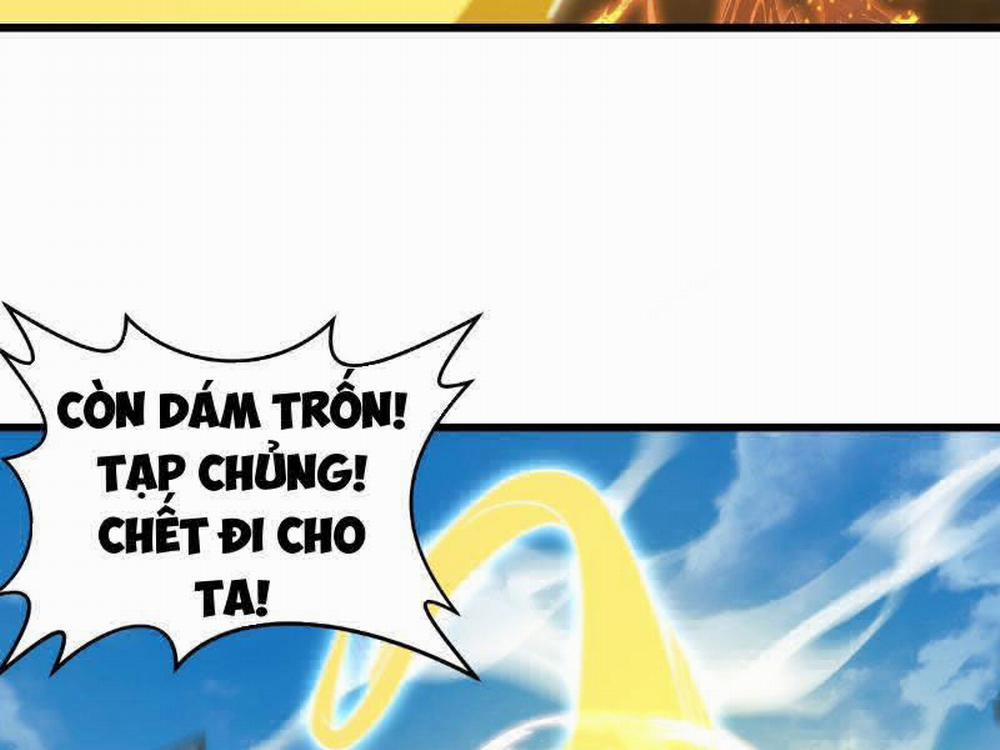 Bảy Vị Sư Tỷ Sủng Ta Tới Trời 24 trang 69