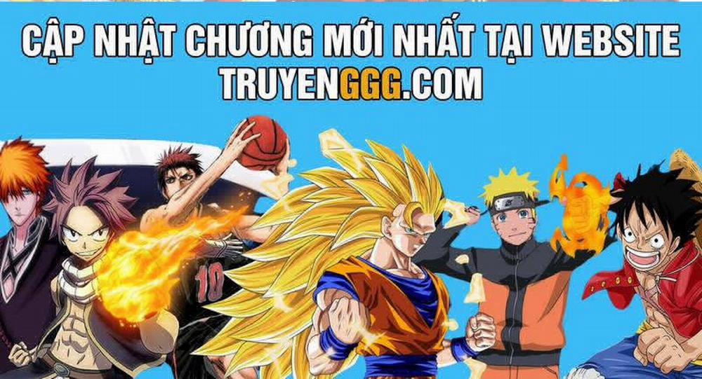 Bảy Vị Sư Tỷ Sủng Ta Tới Trời 24 trang 73
