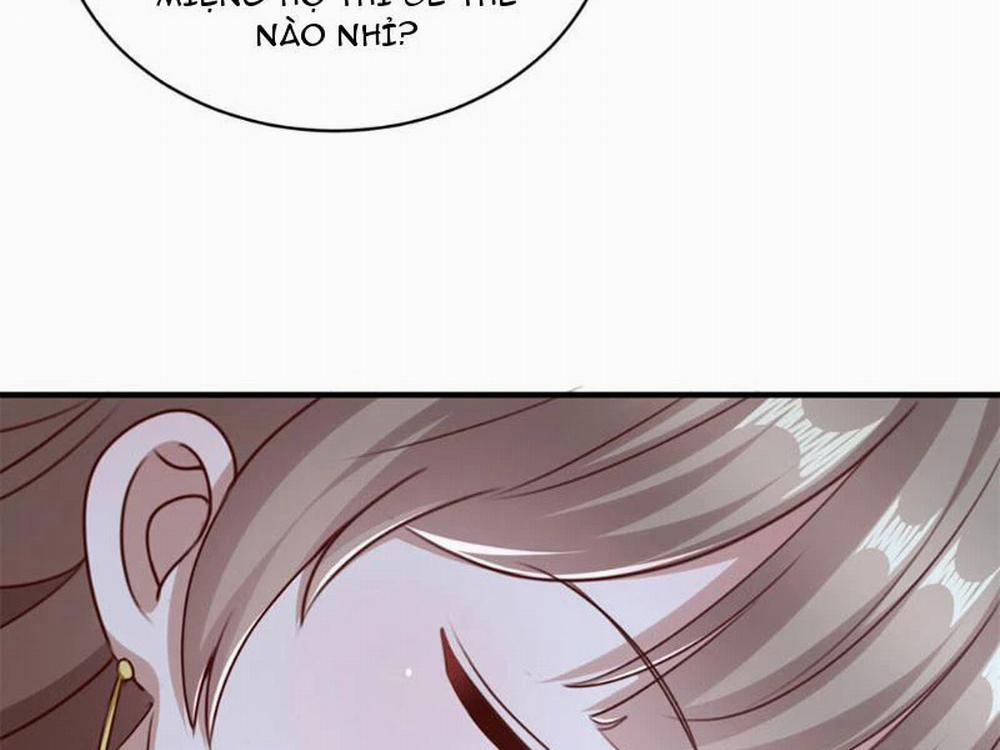 Bảy Vị Tỷ Tỷ Tuyệt Thế Vô Song Của Ta 10 trang 11