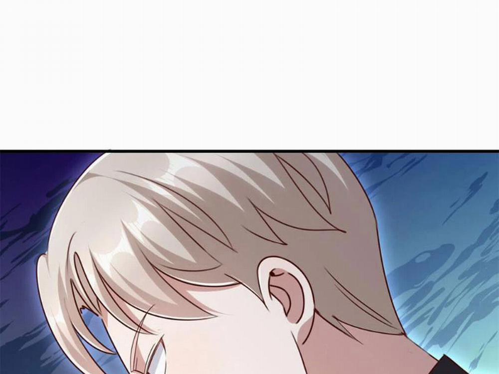 Bảy Vị Tỷ Tỷ Tuyệt Thế Vô Song Của Ta 10 trang 13