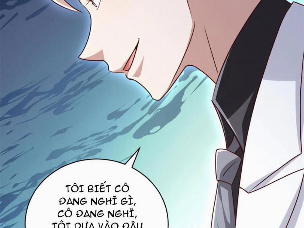 Bảy Vị Tỷ Tỷ Tuyệt Thế Vô Song Của Ta 10 trang 14