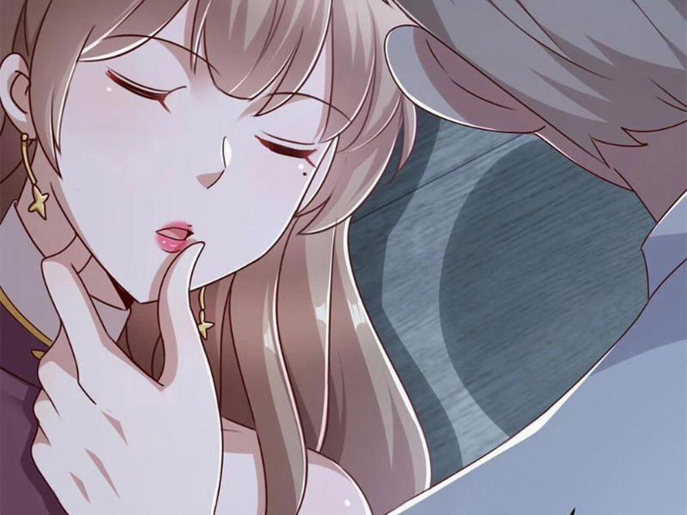 Bảy Vị Tỷ Tỷ Tuyệt Thế Vô Song Của Ta 10 trang 16