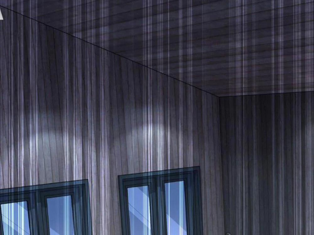 Bảy Vị Tỷ Tỷ Tuyệt Thế Vô Song Của Ta 10 trang 18