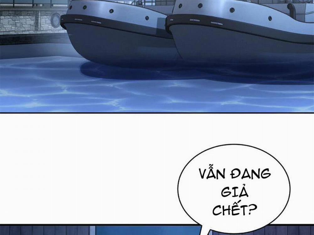 Bảy Vị Tỷ Tỷ Tuyệt Thế Vô Song Của Ta 10 trang 2