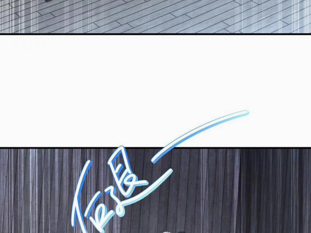 Bảy Vị Tỷ Tỷ Tuyệt Thế Vô Song Của Ta 10 trang 20