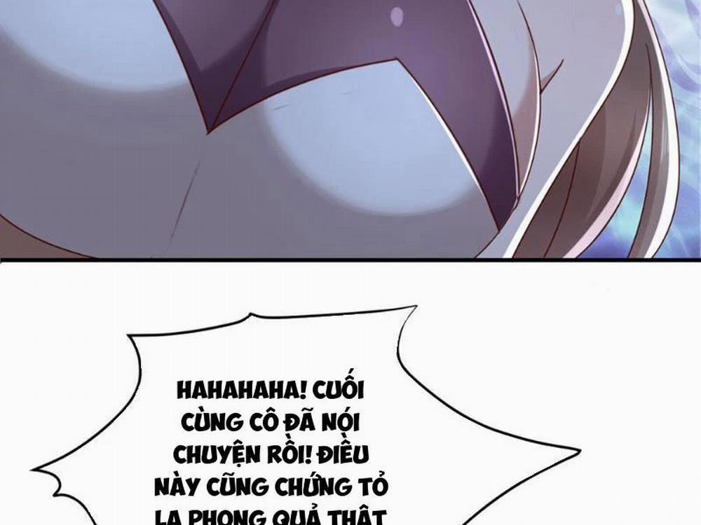 Bảy Vị Tỷ Tỷ Tuyệt Thế Vô Song Của Ta 10 trang 24