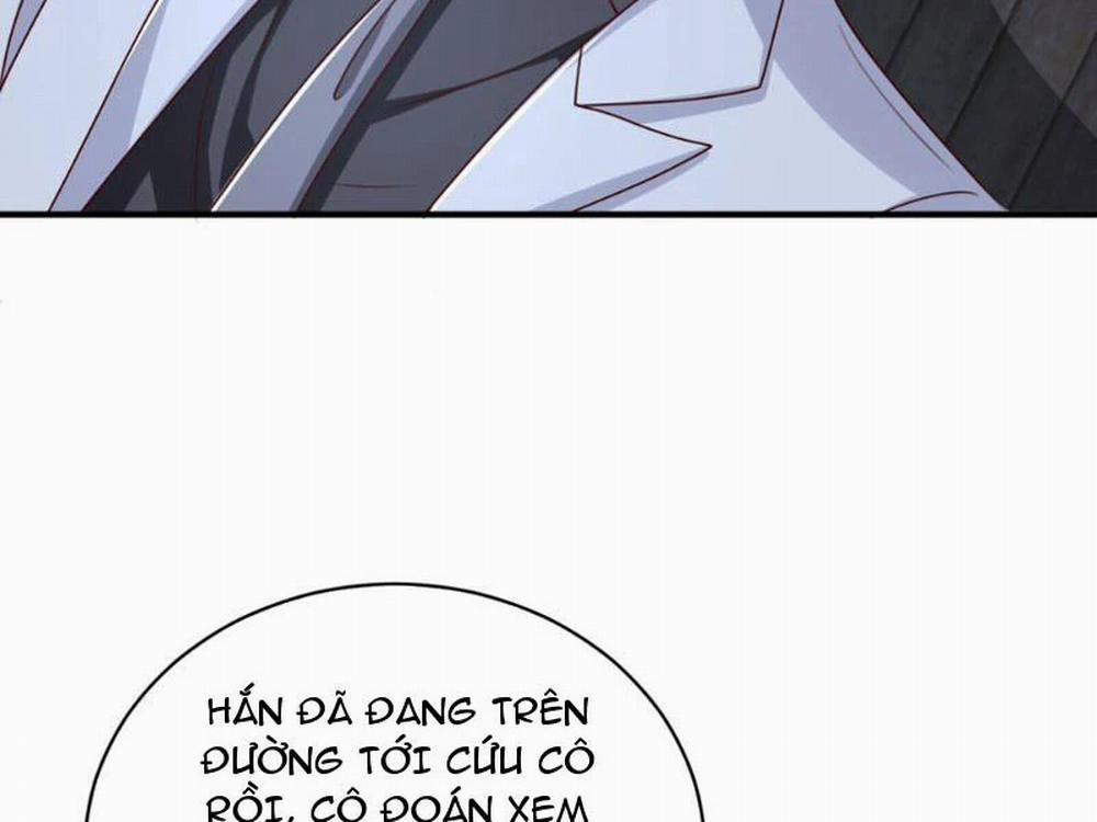 Bảy Vị Tỷ Tỷ Tuyệt Thế Vô Song Của Ta 10 trang 26