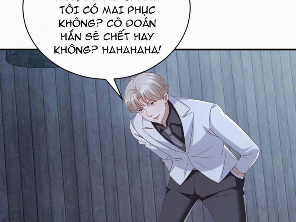 Bảy Vị Tỷ Tỷ Tuyệt Thế Vô Song Của Ta 10 trang 27