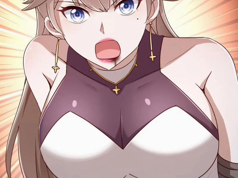 Bảy Vị Tỷ Tỷ Tuyệt Thế Vô Song Của Ta 10 trang 30