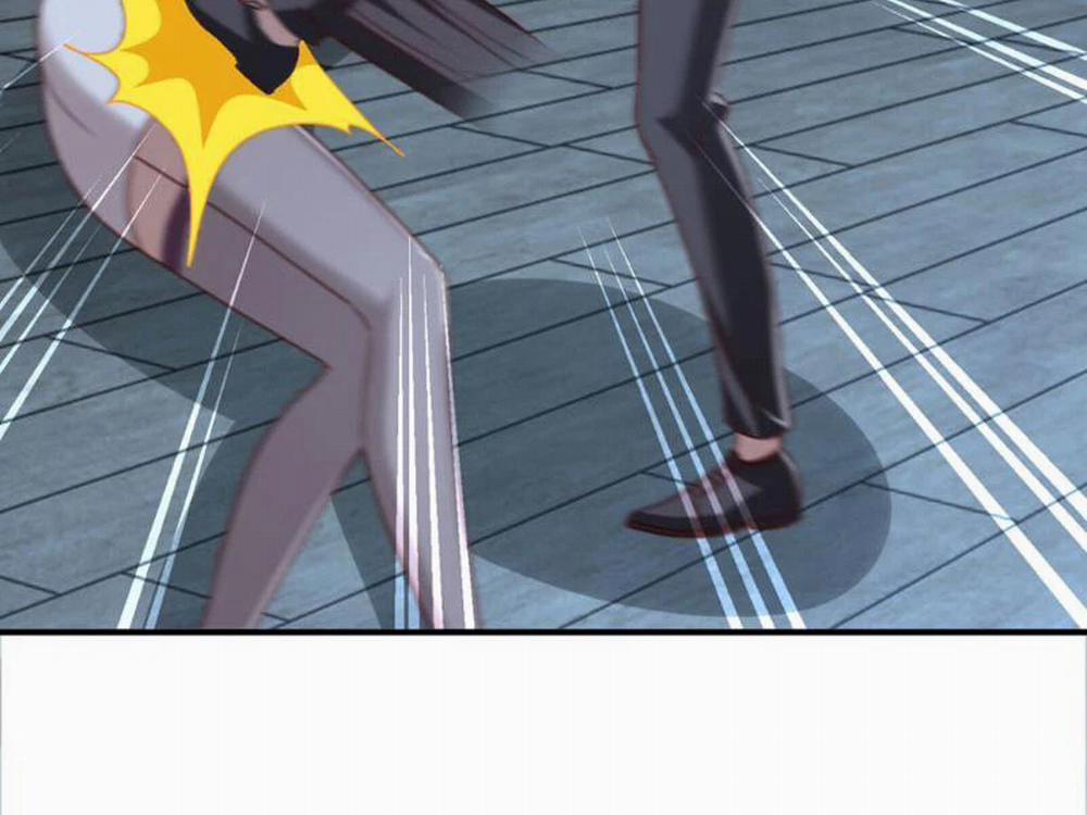 Bảy Vị Tỷ Tỷ Tuyệt Thế Vô Song Của Ta 10 trang 33