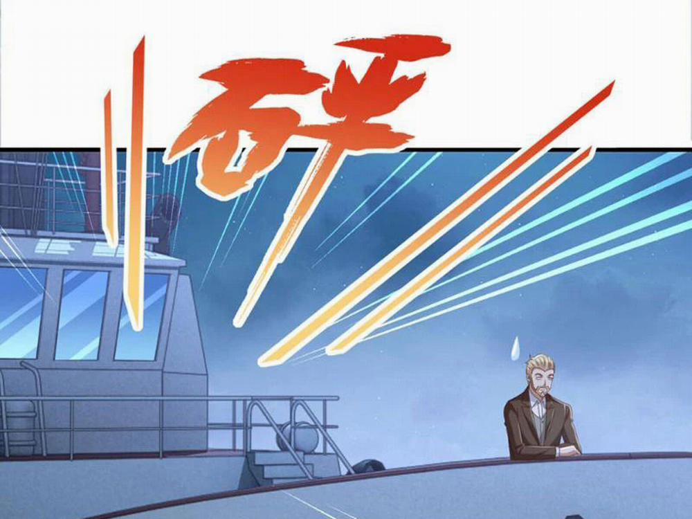 Bảy Vị Tỷ Tỷ Tuyệt Thế Vô Song Của Ta 10 trang 34