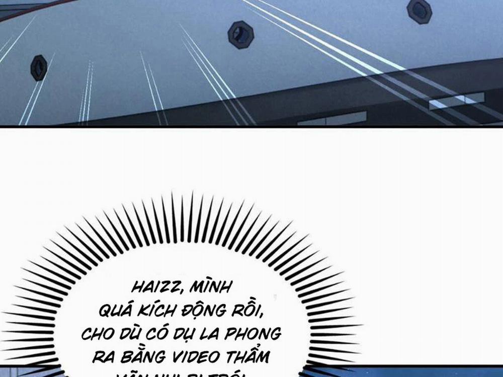 Bảy Vị Tỷ Tỷ Tuyệt Thế Vô Song Của Ta 10 trang 35