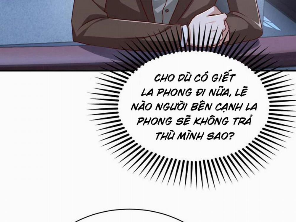 Bảy Vị Tỷ Tỷ Tuyệt Thế Vô Song Của Ta 10 trang 37