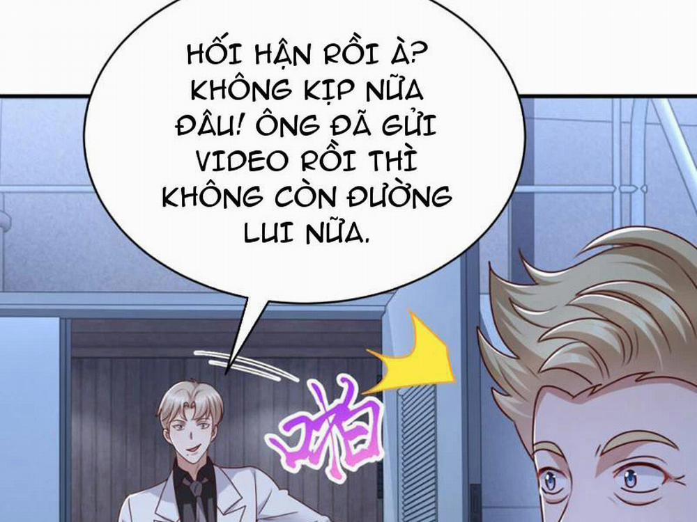 Bảy Vị Tỷ Tỷ Tuyệt Thế Vô Song Của Ta 10 trang 38