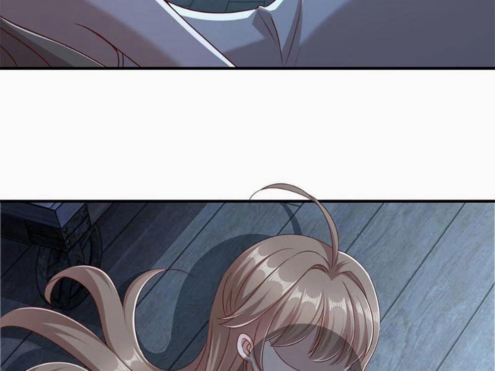 Bảy Vị Tỷ Tỷ Tuyệt Thế Vô Song Của Ta 10 trang 4