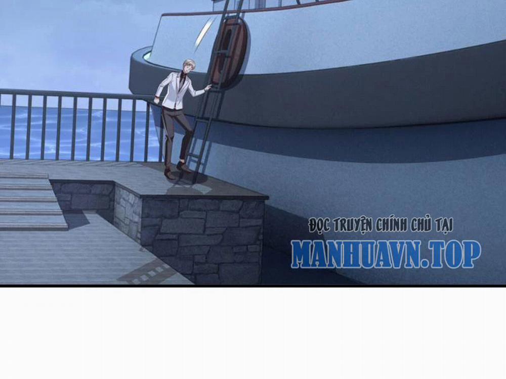 Bảy Vị Tỷ Tỷ Tuyệt Thế Vô Song Của Ta 10 trang 41