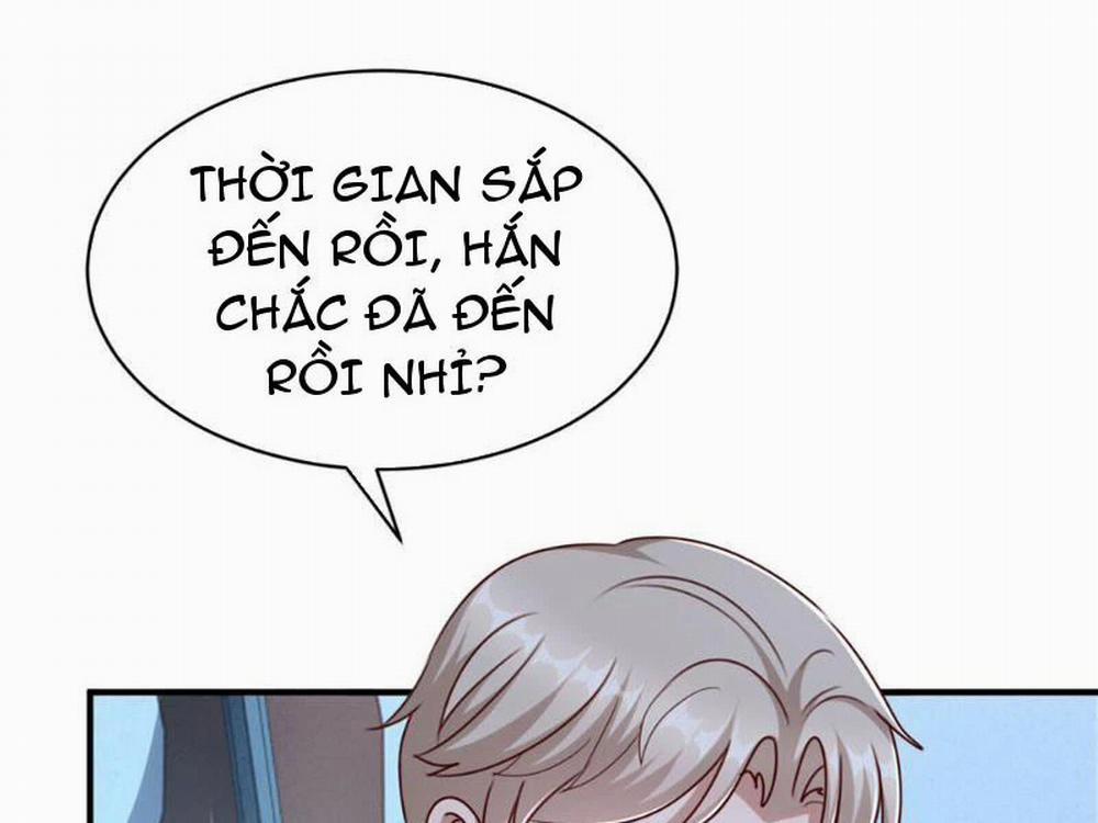 Bảy Vị Tỷ Tỷ Tuyệt Thế Vô Song Của Ta 10 trang 42