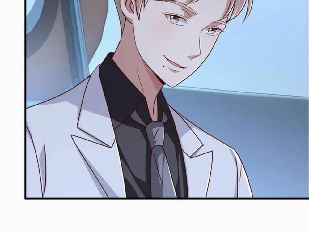 Bảy Vị Tỷ Tỷ Tuyệt Thế Vô Song Của Ta 10 trang 43