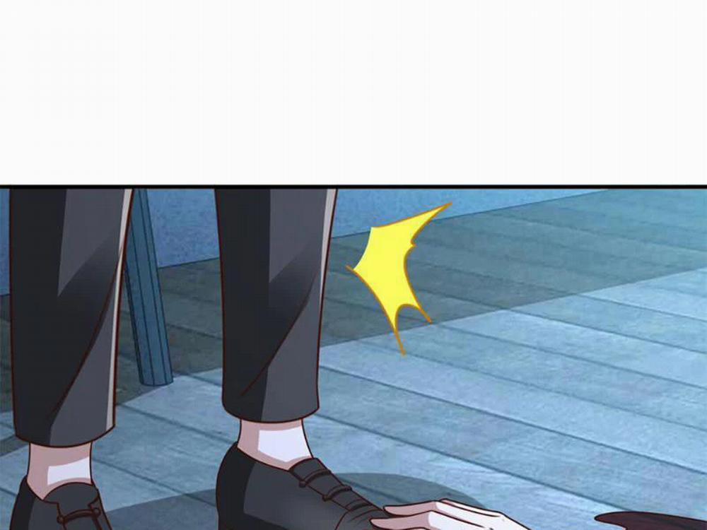 Bảy Vị Tỷ Tỷ Tuyệt Thế Vô Song Của Ta 10 trang 45