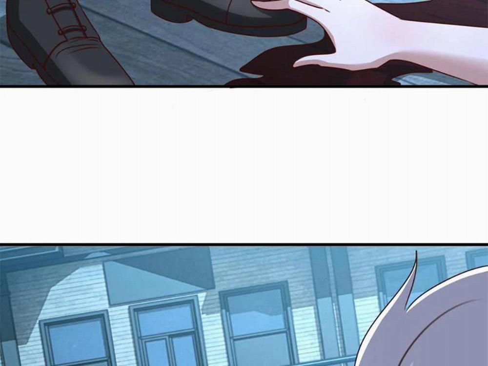 Bảy Vị Tỷ Tỷ Tuyệt Thế Vô Song Của Ta 10 trang 46