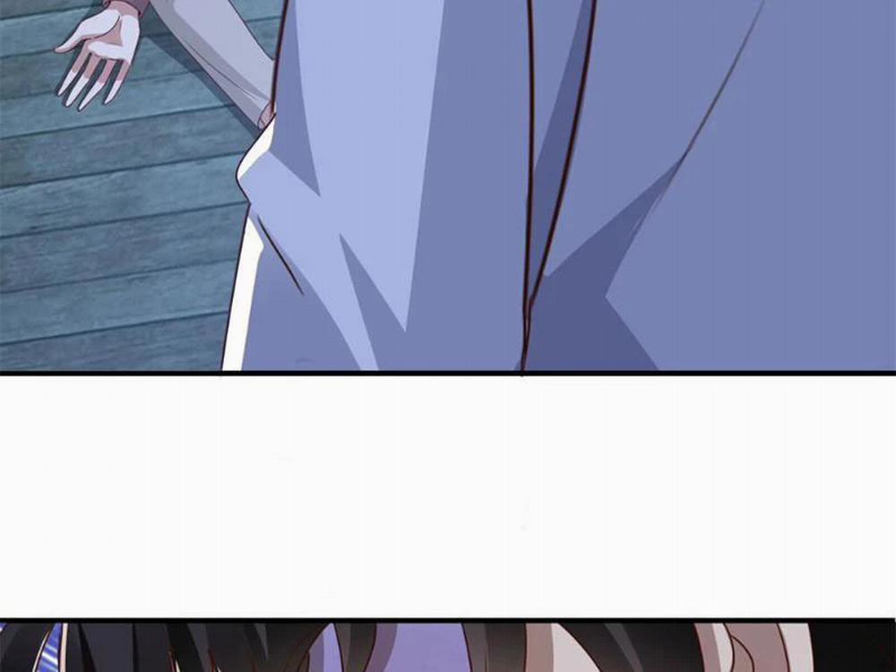 Bảy Vị Tỷ Tỷ Tuyệt Thế Vô Song Của Ta 10 trang 49