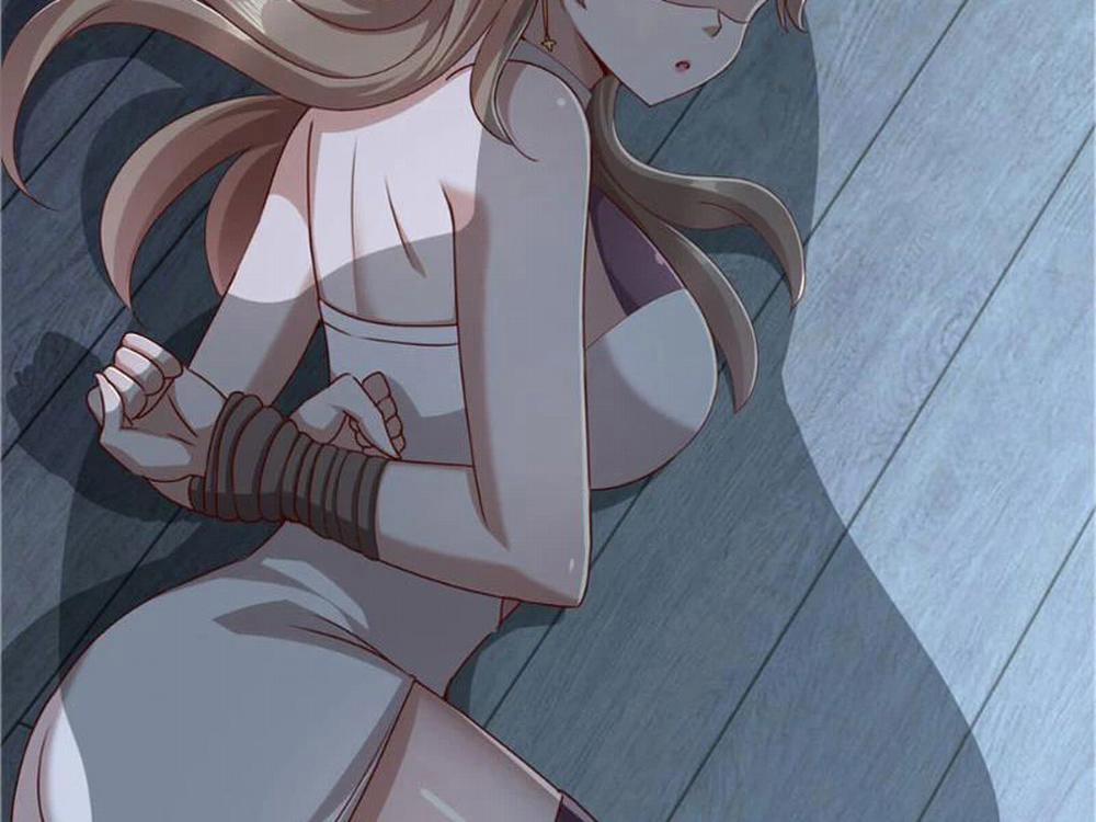 Bảy Vị Tỷ Tỷ Tuyệt Thế Vô Song Của Ta 10 trang 5